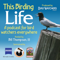 This Birding Life