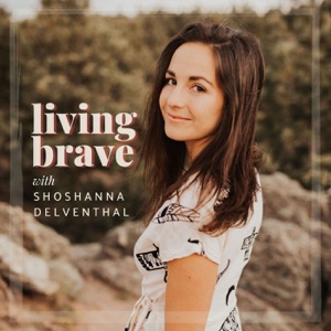 EP 03: F The Noise, We're Here to Evolve with Dani Dillard