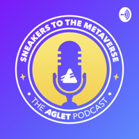 The Robert Scoble Episode