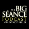 Big Seance: My Paranormal World artwork