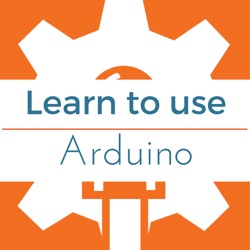 Use Serial.print() to display Arduino output on your computer monitor: Part 2