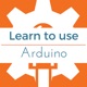 Arduino Course for Absolute Beginners 2nd Edition