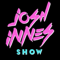 The Josh Innes Show