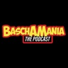 BASCHAMANIA artwork