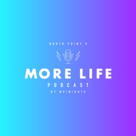 Ben stuart dating podcast
