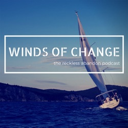 Winds of Change