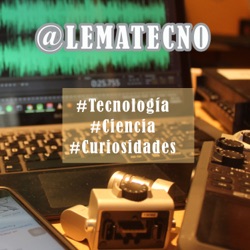 Novedades de tecnologia con @Aguscammisa y @Lematecno