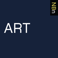 New Books in Art