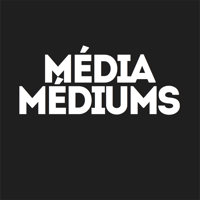 Média Médiums podcast