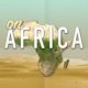 Africa, Imagery and the Western Gaze w/ Kainaz Amaria