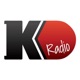 KD Radio Episode 14: A Final Quest
