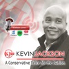 The Kevin Jackson Show