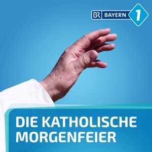 Heiliger der Übergänge (Verkündigungssendung)