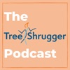 The TreeShrugger Podcast artwork