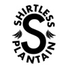 Shirtless Plantain Show artwork