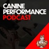 Hybrid Canine Podcast artwork