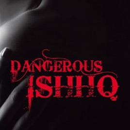 Ravidanny23 Tu Hi Rab Tu Hi Dua Dangerous Ishq On Apple Podcasts apple podcasts