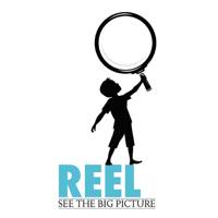 REEL Conversation with Jeff Shinabarger