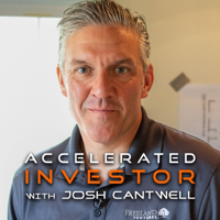 Accelerated Investor Podcast podcast