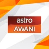 Astro AWANI artwork