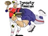 Dynasty Dummies Fantasy Football Podcast artwork