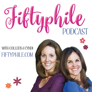 Fiftyphile-094-Greatest Hope Low Expectations