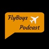 FlyBoys artwork