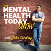 The Mental Health Today Show artwork