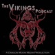 The Vikings Podcast #310: The Dead