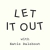 LET IT OUT artwork