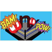 Ep 32: 90s Tv Throwback Trivia