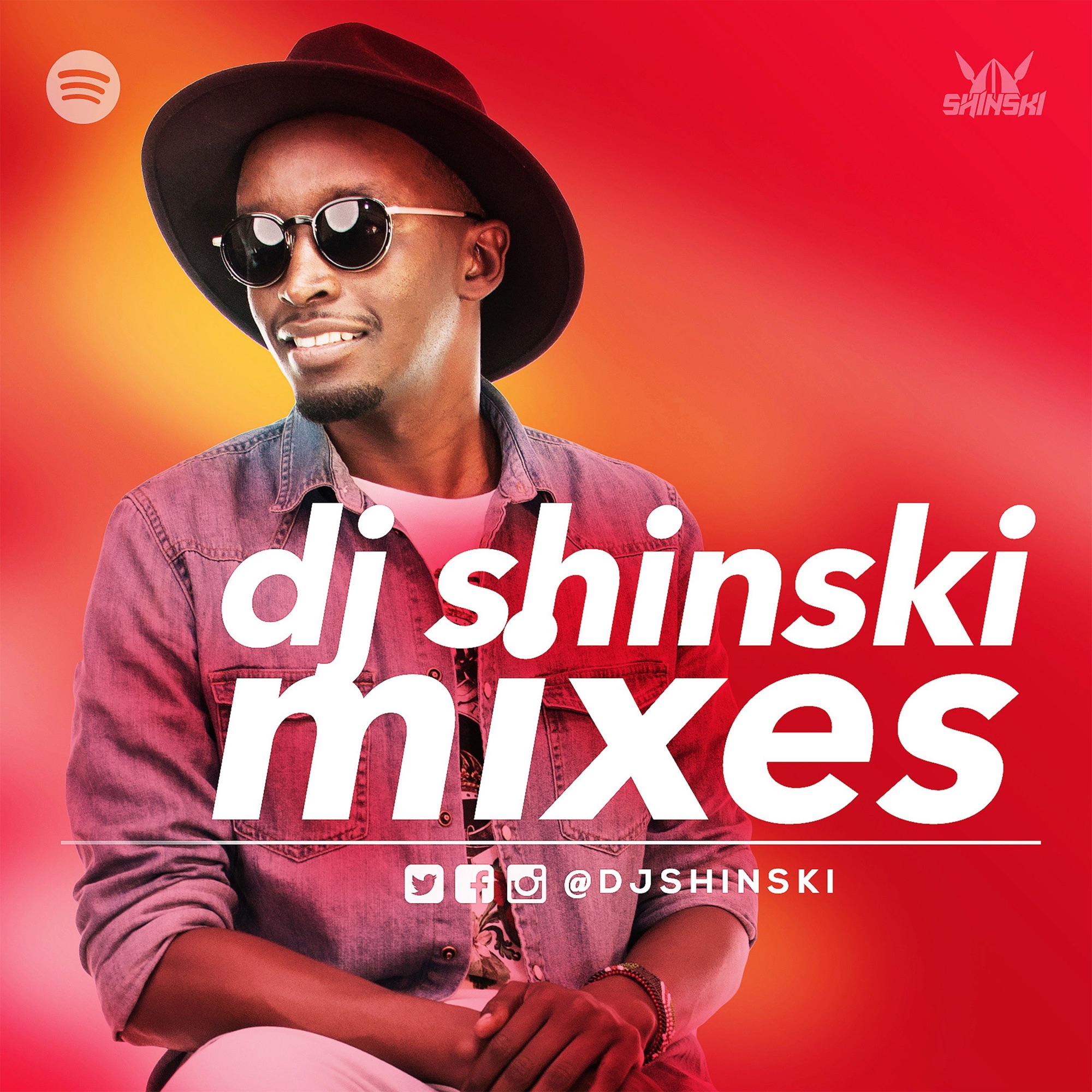 Afrobeats, RNB Chill Amapiano Remixes Mix DJ Shinski [Rema, Beyonce