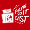 FDI Cast artwork