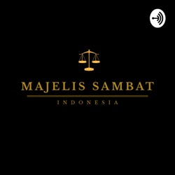 Episode 07. Dipecat Banyak Manfaatnya