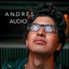 Andrés Audio artwork