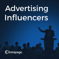Advertising Influencers: Conversations with Marketing Thought Leaders podcast