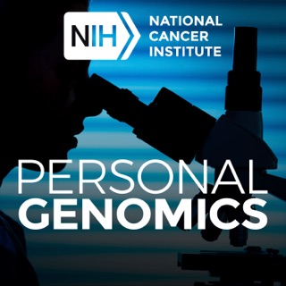 Elodie Ghedin Phd New York University Ny Nyu Department