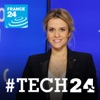 Tech 24 artwork