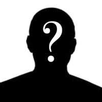 Collin, Can You Hear Me? podcast