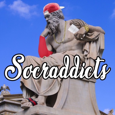 Socraddicts Socraddicts