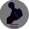 Crewsin Podcast artwork