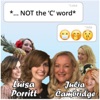 Not The C Word artwork