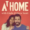 At Home with Linda & Drew Scott