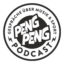 Peng Peng Podcast