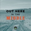 Out Here In The Middle artwork