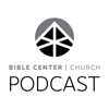 Bible Center Church - Podcast artwork