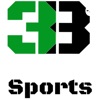 3 Bros Sports artwork