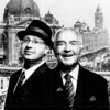3AW Remember When with Philip and Simon