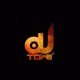 DJ Towii Mixes