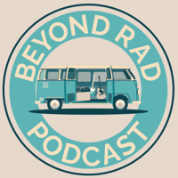 Episode 91 - William Walsh of Iron Will